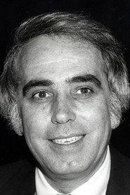 Tom Snyder as Self in Tom Snyder's Electric Kool-Aid Talk Show 2006