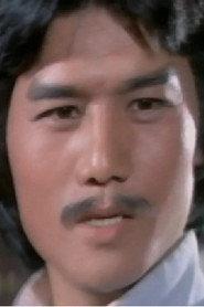 Xie Jian-Wen as Li Tie-Sheng in Cunning Kids 1980