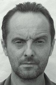 Patrick J Molloy as in Bestial Ones 2022