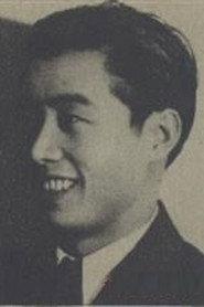 Wu Jing-Ping as Yang Jing in Beyond the Grave 1954