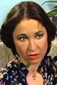 Johanna Michaelsen as in Satanism Unmasked Part 2 1988