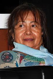 Tuti Hestuti as Tuti in Jinx 2010