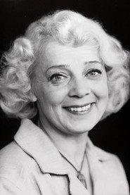 Eha Kard as Rita in Days of June 1958