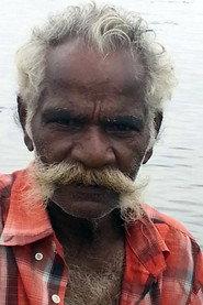 Kumarakom Vasudevan as Vallyappachayi in Ottaal 2014