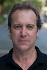 Trey Burvant as Logan's Brother in Law in The Lucky One 2012