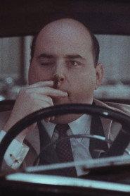 Michael Krebs as Baldie in Obsessions 1969