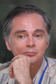 Cristian Șofron as in The Forest Woman 1987