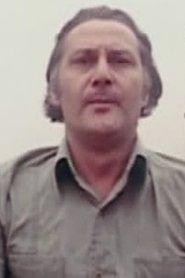 Orlando Parolini as O poeta in Buccaneer Blood 1979