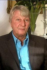 Michael Summerton as Himself in Creation of the Daleks 2006