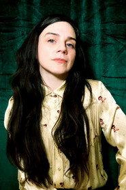 Rhayne Vermette as Echo in Accidence 2018