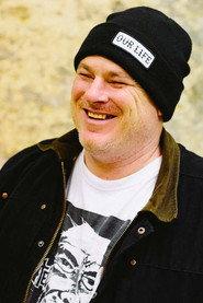 Jeff Grosso as  in Independent - 30th Anniversary Tour 2008