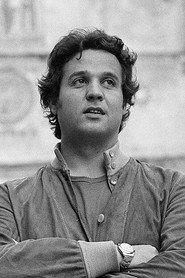 Renato Pozzetto as Fermo Pulciani / comandante yacht in Miracolo italiano 1994