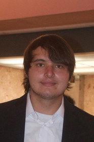 Tommy Bowers as Amnesiac in AMNESiAC 2025