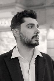 Deniz Zahmetsiz as Prison Check-in Soldier in Edge of Night 2025