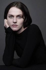 Jake Junkins as Maisie in Gender Studies 2026
