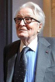 Roland Dumas as Self in Ministre ou rien 2014