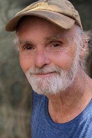 John Clark Matthews as Ralph the Mouse (voice) in Ralph S. Mouse 1991