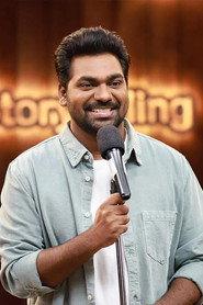 Zakir Khan as Self in India Shayari Project 2021
