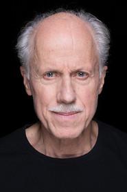 Aleksander Machalica as Maciek in Dwie wigilie 1987