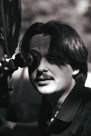 Ivan Dimitrov as Customer 3 in Antface 2026