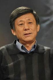 Ma Yingchun as Wu Weisong in Family At Large 2025