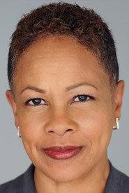 Rhobye Wyatt as Dr. Wilson in Stalked by My Doctor 2015