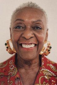 Bethann Hardison as Self in Invisible Beauty 2023