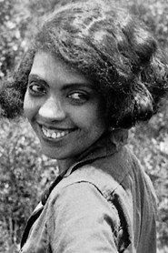 Kathryn Boyd as  in Deceit 1923