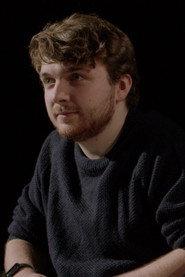 Corey Murtagh as James in Fading Affection
