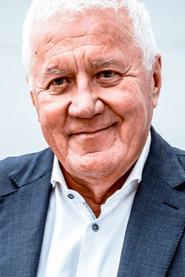 Patrick Lefèvere as Self in Mark Cavendish: Never Enough 2023