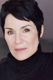 Jennifer Lee Pryor as Self - Wife in I Am Richard Pryor 2019