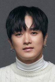 Kim Jae-duck as Jong-su in Seventeen 1998