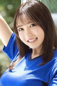 Reona Tomiyasu as in Riaru Kimo-dameshi 2008
