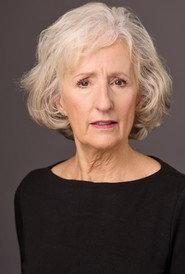 Amy L. Erickson as Kali Collins in Clemontime