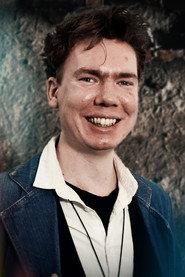 Victor Hampson as Smithy Jones in It's John 2023