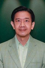 Dickson Poon Dik-Sang as in Mr. Boo Meets Pom Pom 1985