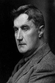 Ralph Vaughan Williams as Self (archive footage) in The Passions of Vaughan Williams 2008