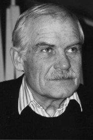 Aleksandr Ulyanov as in Eugene, Little Eugene and Katyusha 1967