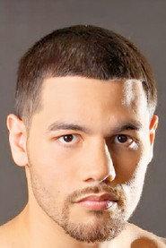 Michael Perez as Self in Vasyl Lomachenko vs. Jose Pedraza 2018