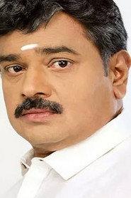 Ravi Rahul as  in Mitta Miraasu 2001