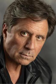 Gio Martinelli as Uncle Mike in Movie Day 2025