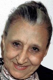 Pupella Maggio as Letizia Reina in The Valachi Papers 1972