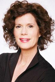Catherine Perrin as Self - Interviewer in L’OSM et Rafael Payare : l’extraordinaire rencontre 2022
