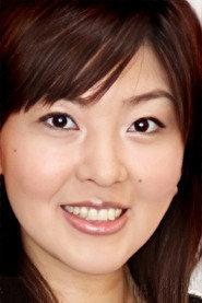 Miho Shinoda as  in Petit Best ~Ki Ao Aka~ 2000
