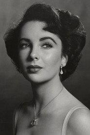 Elizabeth Taylor as Laura Reynolds in The Sandpiper 1965