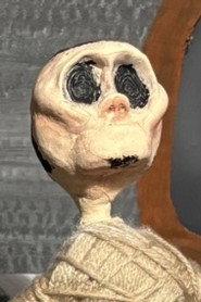 bob as in ATROPHIE 2024