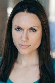 Laura Swift as in The Rizen: Possession 2019