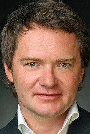 Alexey Tikhonov as Sergey Avotin in Business Offer 2015