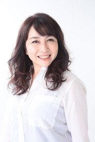 Kyoko Muramatsu as  in A Warm Ray of Light 2011