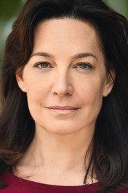 Diana Henry as Karen Yount in Fortunes 2005